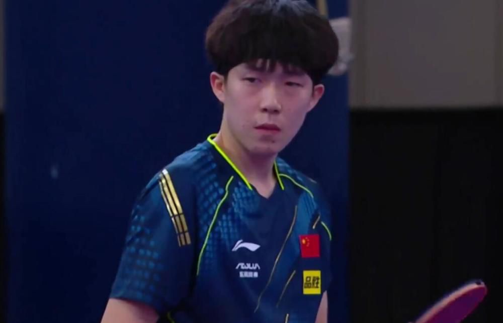 亚洲成年
