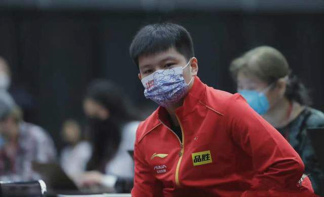 啊灬嗯灬啊灬用力点灬水动态图