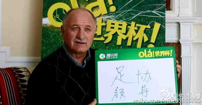 爆发的护士