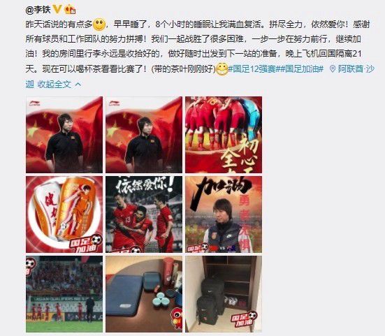亚洲午夜久久久精品电影院