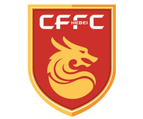 色婷婷久久综合中文久久一本