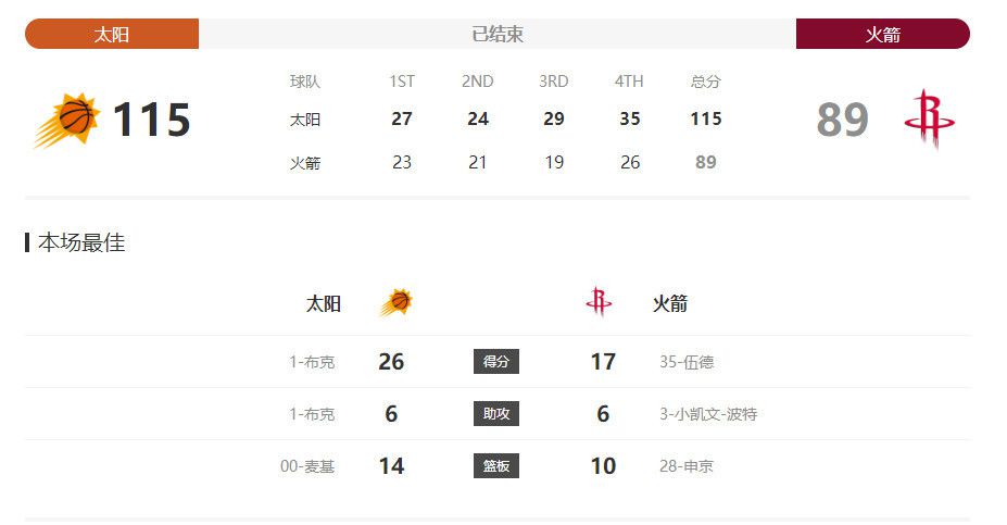 国模杨依销魂人体大尺度写真