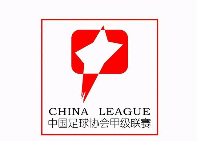 日韩欧美高清dvd碟片