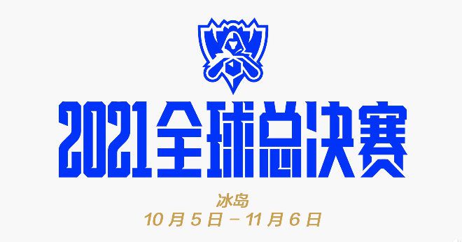 日韩久久精品一区二区三区