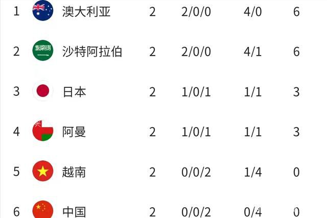 一区二区三区四区激情