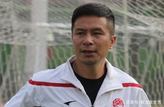 狠狠色丁香婷婷综合橹不卡