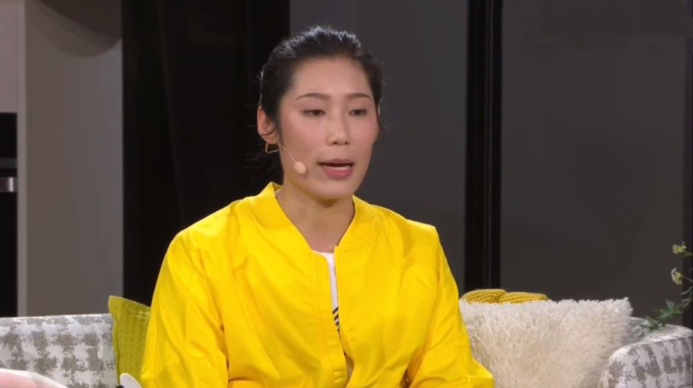 日韩欧美精品在线观看