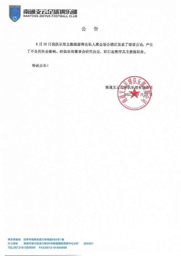 先锋资源你懂的