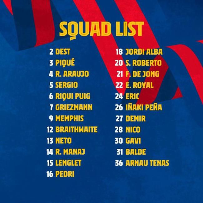 97av导航
