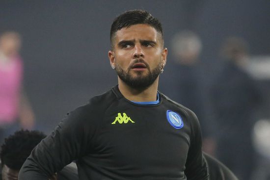 柏林漂流