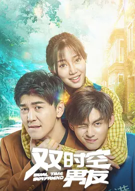国产v综合v亚洲欧美大片婷婷