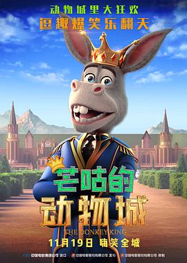 国产免费久久精品久久久