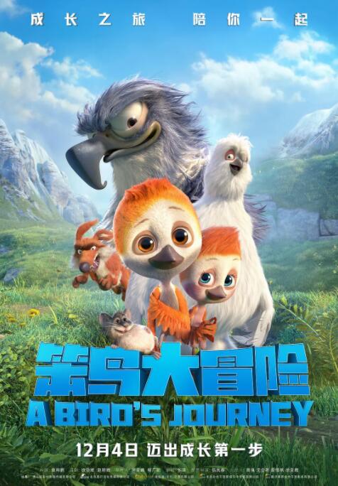 不卡无毒免费毛片视频观看