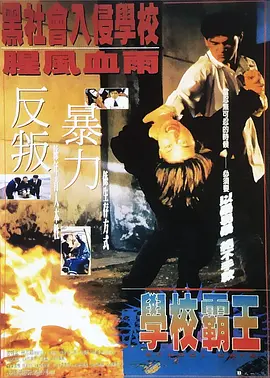 国产免费高清在线精品一区