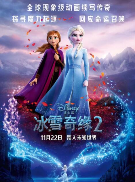 久久99国产精品免费观看