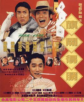 亚洲一区国产精品