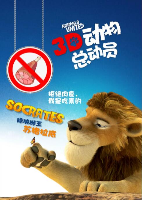 啊灬啊灬啊灬快灬高潮96视频