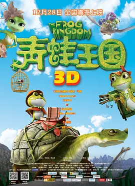 一区精品在线