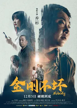 宅男网址