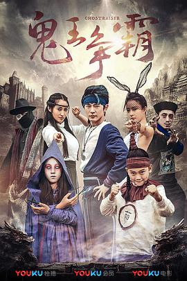 亚洲欧美日韩国产综合五月天