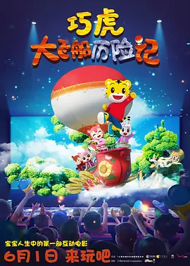 久草99