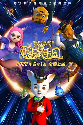 亚洲一级网站