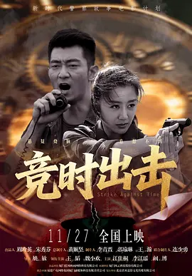 亚洲成**性毛茸茸