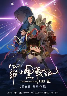 特黄aaaaaaaaa及毛片