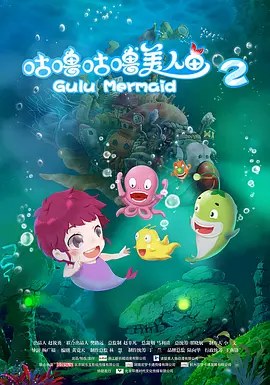 一级片视频免费看