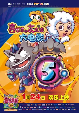 精品久久久久久久久久久
