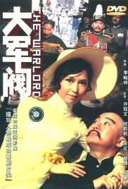 大众浴池的美女胴体看个够