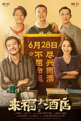 视频亚洲一区二区