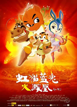麦晓雯穿比基尼