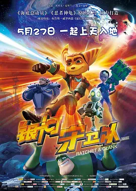 最新av在线网址