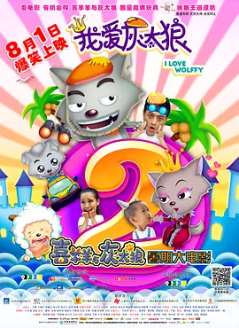 久久国产视频网