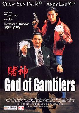 亚洲人成网站999久久久综合