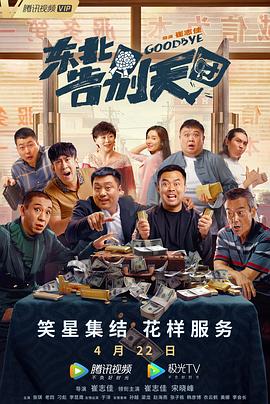 免播放器在线