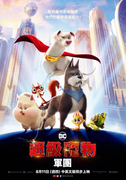黄色α片