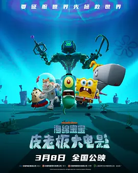 国产亚洲一区二区精品张柏芝