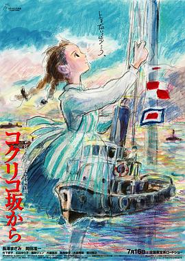 国模大尺度视频一区二区