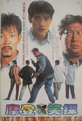 日韩精品久久久肉伦网站
