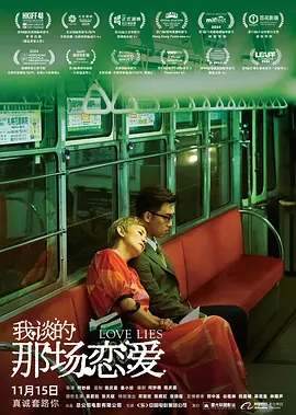 黄网wwwccc