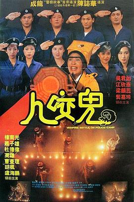 98色花堂论坛最新地址