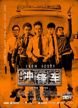波多野结在线