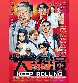 我妻子的顽皮诱惑