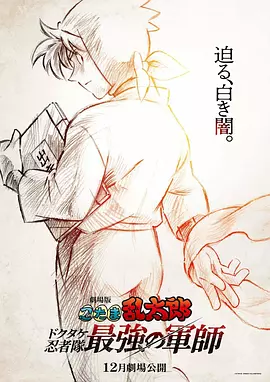 一品毛片
