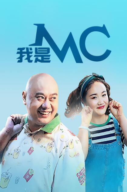 激情sm视频在线免费看