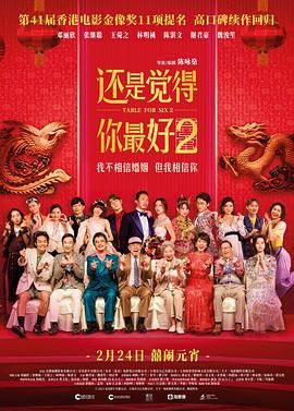 女人cao视频一区