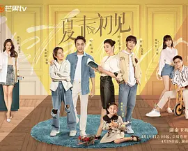 美女被爆羞羞网站