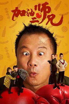 欧美一级视频在线高清观看